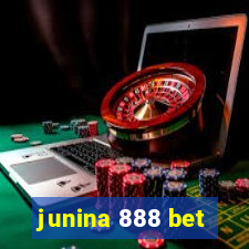 junina 888 bet